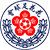 Logo Double Flower