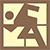 Logo Shatin