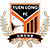 Logo Yuen Long FC