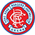 Logo Hong Kong Rangers FC