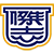 Logo Kitchee