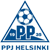 Logo PPJ Helsinki