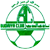 Logo AL Budaiya