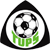 Logo Tups