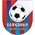 Logo FK Baikonur