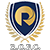 Logo Resources Capital FC