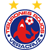 Logo Tiburones Rojos de Veracruz