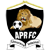 Logo Apr FC