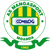 Logo AS Mangasport