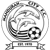 Logo Mandurah City