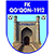 Logo FK Kokand 1912