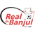 Logo Real de Banjul