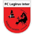Logo FC Legirus Inter