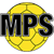 Logo MPS/Atletico Malmi