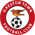 Logo Ilkeston FC