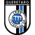 Logo Gallos Blancos Queretaro