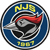 Logo Nurmijarven Jalkapalloseura