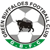 Logo Green Buffaloes