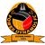 Logo Power Dynamos