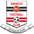Logo Zanaco FC