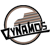 Logo Lusaka Dynamos