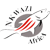 Logo Nkwazi