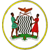Logo National Assembly