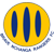 Logo Nchanga Rangers