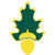 Logo Forest Rangers