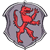 Logo Konkola Blades