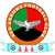 Logo Red Arrows