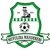 Logo Mufulira Wanderers