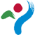 Logo Seoul City WFC
