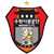Logo Suwon WFC