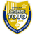Logo Sejong Sportstoto WFC