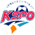Logo Hwacheon KSPO FC