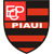 Logo Flamengo PI