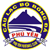 Logo Phu Yen