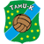 Logo Tamu-K