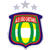 Logo Sao Caetano FC SP