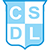 Logo CSD Liniers