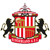 Logo Sunderland AFC
