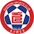 Logo Eastern SC