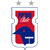 Logo Paraná Clube PR