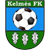 Logo FK Krazante Kelme