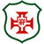 Logo AA Portuguesa Santista SP