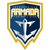 Logo Jacksonville Armada