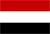 Logo Yemen
