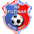 Logo Fuzinar Ravne