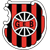Logo Grêmio Esportivo Brasil RS